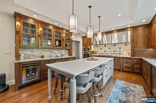 215 Upper Mountain, Montclair, NJ 07042 - Photo 15