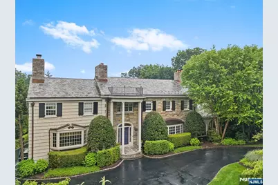 215 Upper Mountain, Montclair, NJ 07042 - Photo 1