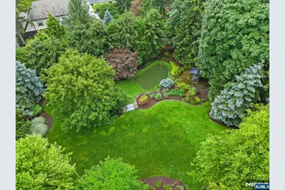 215 Upper Mountain, Montclair, NJ 07042 - Photo 49