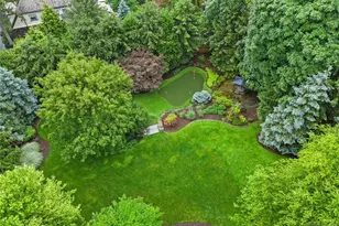 215 Upper Mountain, Montclair, NJ 07042 - Photo 49