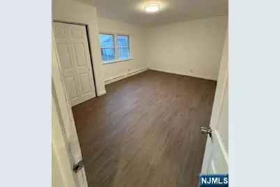 381 Terrace Avenue 1 #1, Hasbrouck Heights, NJ 07604 - Photo 7