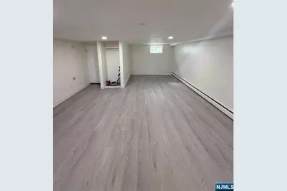 381 Terrace Avenue 1 #1, Hasbrouck Heights, NJ 07604 - Photo 9