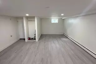 381 Terrace Ave 1, Hasbrouck Heights, NJ 07604 - Photo 9