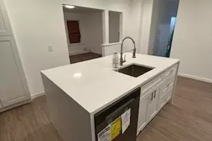 381 Terrace Ave 1, Hasbrouck Heights, NJ 07604 - Photo 3