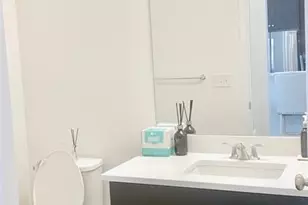 33 Parkside Ln 33, Teaneck Township, NJ 07666 - Photo 11