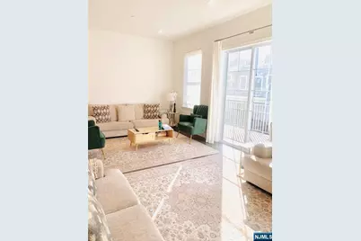 33 Parkside Lane 33 #33, Teaneck Township, NJ 07666 - Photo 7