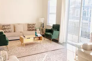 33 Parkside Ln 33, Teaneck Township, NJ 07666 - Photo 7