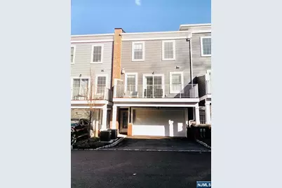 33 Parkside Lane 33 #33, Teaneck Township, NJ 07666 - Photo 21