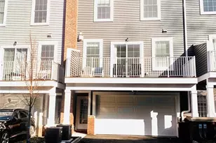 33 Parkside Ln 33, Teaneck Township, NJ 07666 - Photo 21