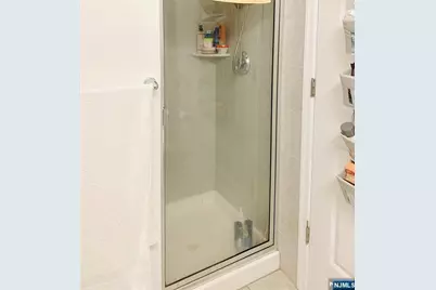 33 Parkside Lane 33 #33, Teaneck Township, NJ 07666 - Photo 27