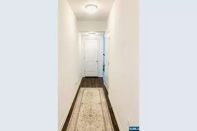 33 Parkside Lane 33 #33, Teaneck Township, NJ 07666 - Photo 23