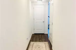 33 Parkside Ln 33, Teaneck Township, NJ 07666 - Photo 23