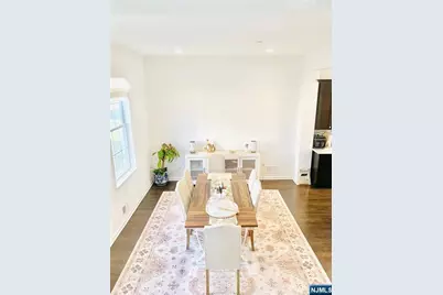 33 Parkside Lane 33 #33, Teaneck Township, NJ 07666 - Photo 5