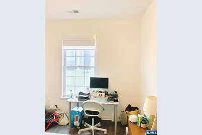 33 Parkside Lane 33 #33, Teaneck Township, NJ 07666 - Photo 25