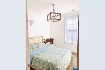33 Parkside Lane 33 #33, Teaneck Township, NJ 07666 - Photo 15