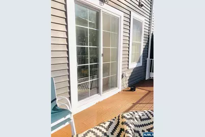 33 Parkside Lane 33 #33, Teaneck Township, NJ 07666 - Photo 9