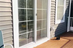 33 Parkside Ln 33, Teaneck Township, NJ 07666 - Photo 9