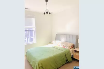 33 Parkside Lane 33 #33, Teaneck Township, NJ 07666 - Photo 17