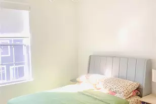 33 Parkside Ln 33, Teaneck Township, NJ 07666 - Photo 17