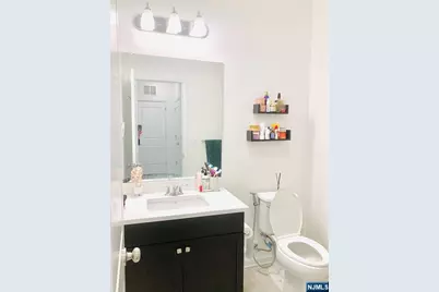 33 Parkside Lane 33 #33, Teaneck Township, NJ 07666 - Photo 19