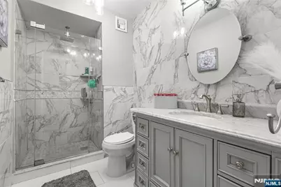 6 Horizon Road 2809 #2809, Fort Lee, NJ 07024 - Photo 13