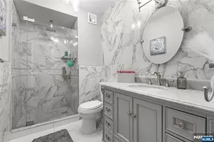 6 Horizon Road 2809, Fort Lee, NJ 07024 - Photo 13