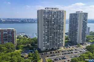 6 Horizon Road 2809, Fort Lee, NJ 07024 - Photo 17