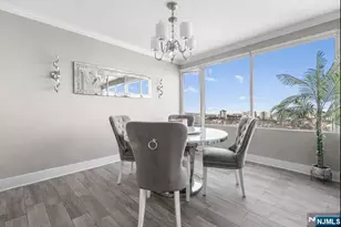 6 Horizon Road 2809, Fort Lee, NJ 07024 - Photo 5