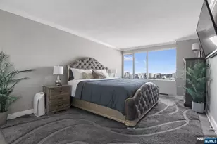 6 Horizon Road 2809, Fort Lee, NJ 07024 - Photo 11