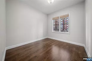 1600 Kaufer Ln 16, Fort Lee, NJ 07024 - Photo 25