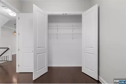 1600 Kaufer Lane 16 #16, Fort Lee, NJ 07024 - Photo 11