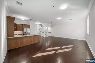 1600 Kaufer Ln 16, Fort Lee, NJ 07024 - Photo 5