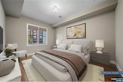 1600 Kaufer Lane 16 #16, Fort Lee, NJ 07024 - Photo 15