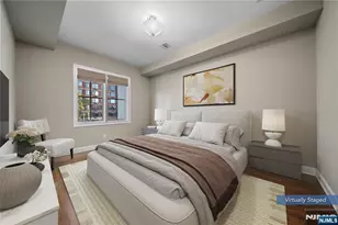 1600 Kaufer Ln 16, Fort Lee, NJ 07024 - Photo 15