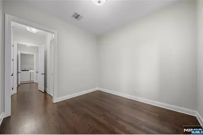 1600 Kaufer Lane 16 #16, Fort Lee, NJ 07024 - Photo 27