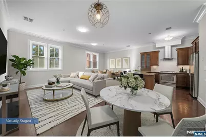 1600 Kaufer Lane 16 #16, Fort Lee, NJ 07024 - Photo 1