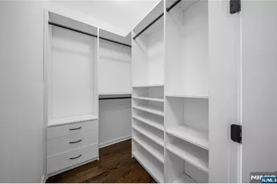 1600 Kaufer Lane 16 #16, Fort Lee, NJ 07024 - Photo 19