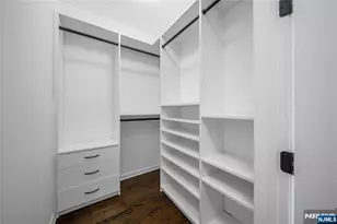 1600 Kaufer Ln 16, Fort Lee, NJ 07024 - Photo 19