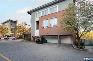 1600 Kaufer Ln 16, Fort Lee, NJ 07024 - Photo 31