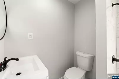 13 Orange Place, Irvington, NJ 07111 - Photo 13