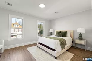 13 Orange Pl, Irvington, NJ 07111 - Photo 23