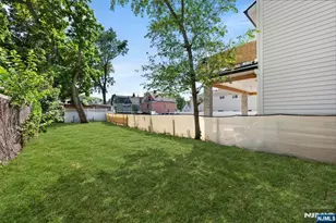 13 Orange Pl, Irvington, NJ 07111 - Photo 31