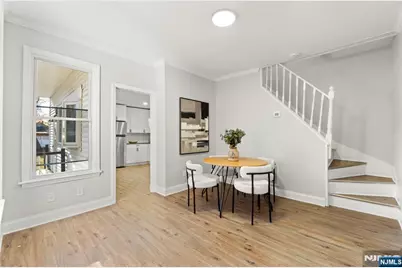 13 Orange Place, Irvington, NJ 07111 - Photo 3