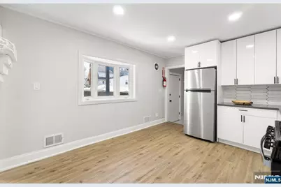 13 Orange Place, Irvington, NJ 07111 - Photo 15