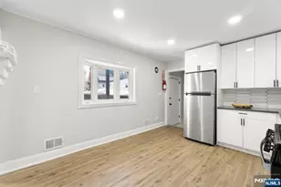 13 Orange Pl, Irvington, NJ 07111 - Photo 15