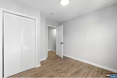 13 Orange Place, Irvington, NJ 07111 - Photo 17