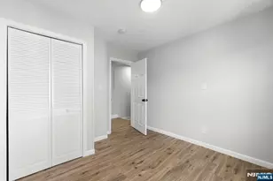 13 Orange Pl, Irvington, NJ 07111 - Photo 17