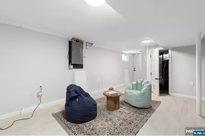 13 Orange Place, Irvington, NJ 07111 - Photo 29