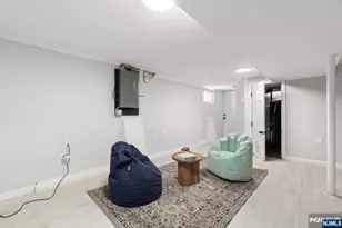 13 Orange Pl, Irvington, NJ 07111 - Photo 29