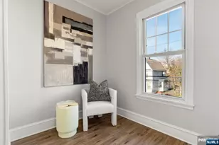 13 Orange Pl, Irvington, NJ 07111 - Photo 27